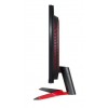 Монитор UltraGear LG 27GN800-B