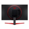 Монитор UltraGear LG 27GN800-B