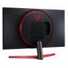 Монитор UltraGear LG 27GN800-B