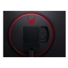 Монитор UltraGear LG 27GN800-B