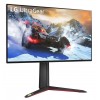 Игровой монитор LG UltraGear 27GP95RP-B