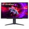 Игровой монитор LG UltraGear 27GR75Q-B