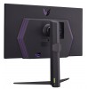 Игровой монитор LG UltraGear 27GR93U-B