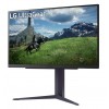 Монитор LG 27GS85Q-B