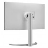 Монитор LG 27UP650-W