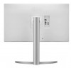 Монитор LG 27UP650-W
