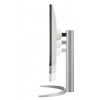 Монитор LG 27UP650-W