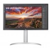 Монитор LG 27UP850N-W