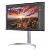 Монитор LG 27UP850N-W
