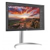 Монитор LG 27UP850N-W