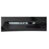 Игровой монитор LG UltraWide 34WQ60C-B