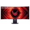 Монитор LG 45GS95QE-B