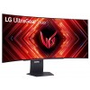 Монитор LG 45GS95QE-B