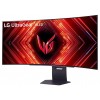 Монитор LG 45GS95QE-B