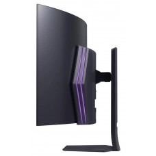 Монитор LG 45GS95QE-B