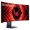 Монитор LG 45GS95QE-B