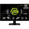 Игровой монитор MSI Mag 322UPF