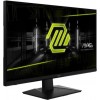 Игровой монитор MSI Mag 322UPF