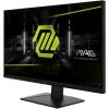 Игровой монитор MSI Mag 322UPF
