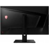 Игровой монитор MSI Mag 322UPF