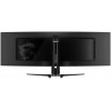 Игровой монитор MSI MPG 491CQP