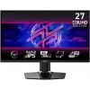 Игровой монитор MSI Optix MPG 274URF QD