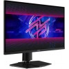 Игровой монитор MSI Optix MPG 274URF QD
