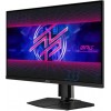 Игровой монитор MSI Optix MPG 274URF QD