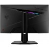 Игровой монитор MSI Optix MPG 274URF QD
