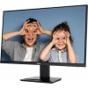 Монитор MSI Pro MP273U