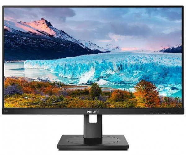 Монитор Philips 242S1AE/00