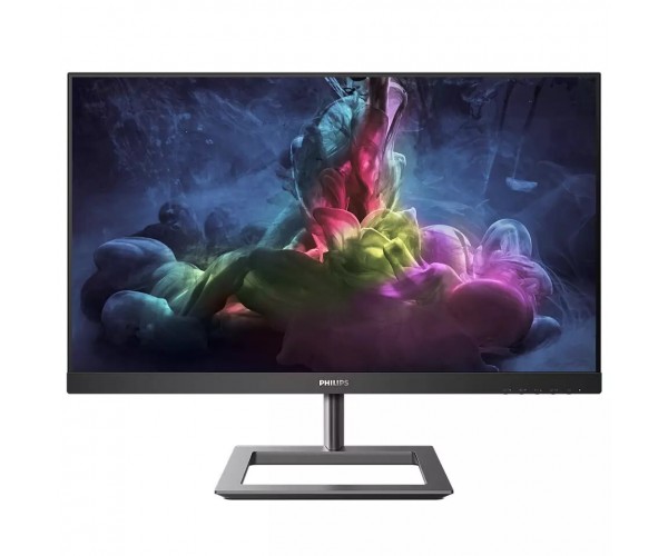 Игровой монитор Philips 242E1GAJ/01