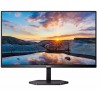 Монитор Philips 24E1N3300A/00