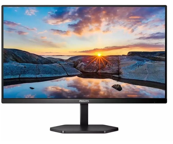 Монитор Philips 24E1N3300A/00