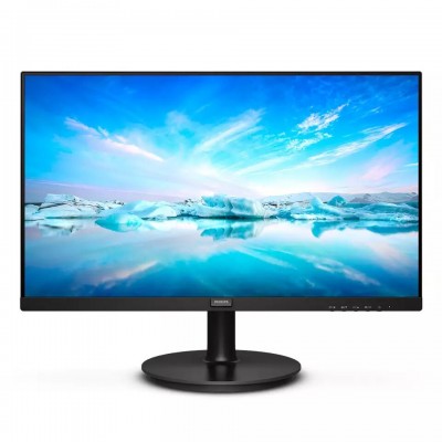 Монитор Philips 272V8LA/01