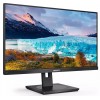 Монитор Philips 242S1AE/00