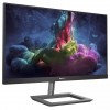 Игровой монитор Philips 242E1GAJ/01