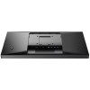 Монитор Philips 24E1N3300A/00