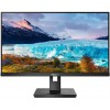 Монитор Philips 273S1/(00/01) Black