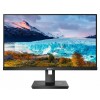 Монитор Philips 242S1AE/00