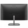 Игровой монитор Philips 242E1GAJ/01