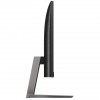Игровой монитор Philips 242E1GAJ/01