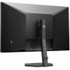 Монитор Philips 24E1N3300A/00