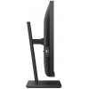 Монитор Philips 273S1/(00/01) Black