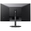 Монитор Philips 24E1N3300A/00