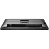 Монитор Philips 273S1/(00/01) Black