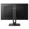 Монитор Philips 242S1AE/00
