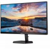 Монитор Philips 24E1N3300A/00