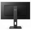 Монитор Philips 242S1AE/00