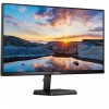 Монитор Philips 24E1N3300A/00